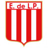 Estudiantes