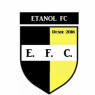 ETANOL