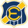 Everton-CHI