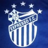 Expresso F.C.