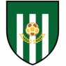 Expresso Descubra