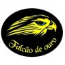 FALCÃO DE OURO