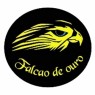 FALCÃO DE OURO