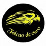 FALCÃO DE OURO