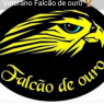 FALCÃO DE OURO