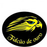 FALCÃO DE OURO
