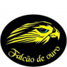 FALCÃO DE OURO