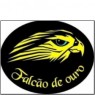 FALCÃO DE OURO