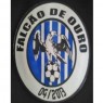 FALCÃO DE OURO B