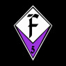 Família 5 Futsal