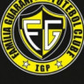 FAMÍLIA GUARANI