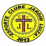 FAMILIA JL