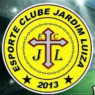 FAMILIA J.L