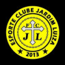 FAMILIA JL