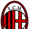 FAMÍLIA MINEIRÃO