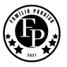 FAMILIA PARAISO