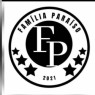 FAMILIA PARAISO