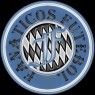 Fanaticos