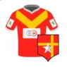Fazza Fc