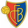 FC Basel