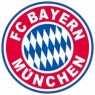 FC Bayern München