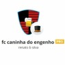 FC Caninha do Engenho