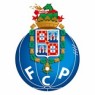 FC Porto