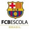 FCBEscola