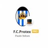 F.C.Protex