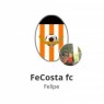 Fecosta fc