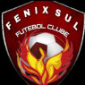 FENIX DA SUL