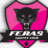 FERAS