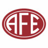 Ferroviária