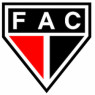 Ferroviário