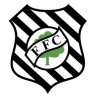 Figueirense