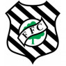 Figueirense