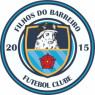 FILHOS DO BARREIRO