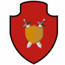 FIO GUELFES