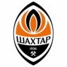 FK Shakhtar Donetsk