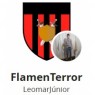 Flamen Terror