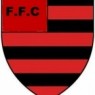 FLAMENGO