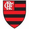 FLAMENGO