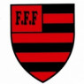 FLAMENGO