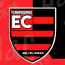 FLAMENGO