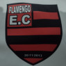 FLAMENGO