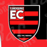 FLAMENGO