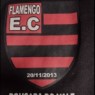 FLAMENGO