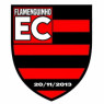 FLAMENGUINHO