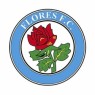 FLORES F.C.