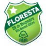Floresta